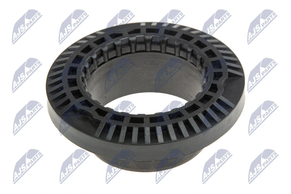 ADCH009 NTY Rolamento de suporte do amortecedor dianteiro