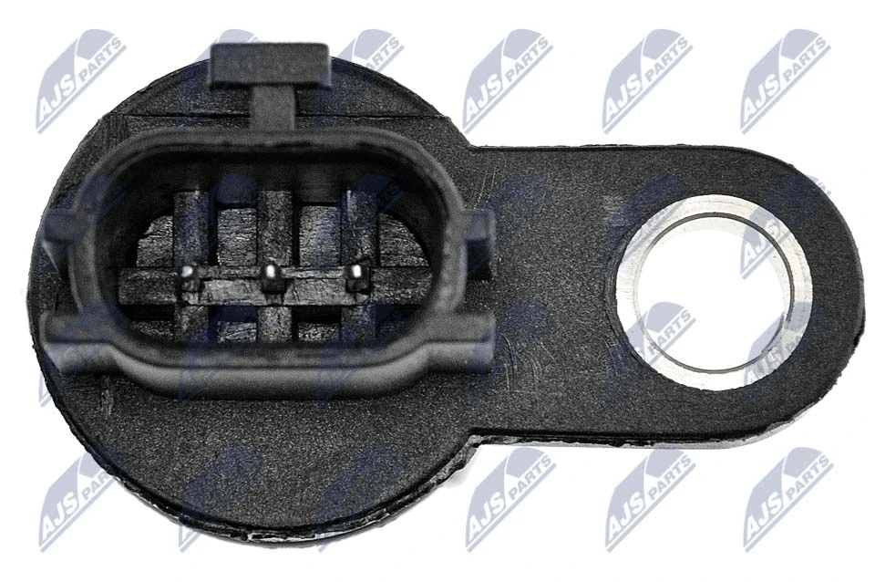 Compre ECPNS009 NTY Sensor de posição da árvore distribuidora