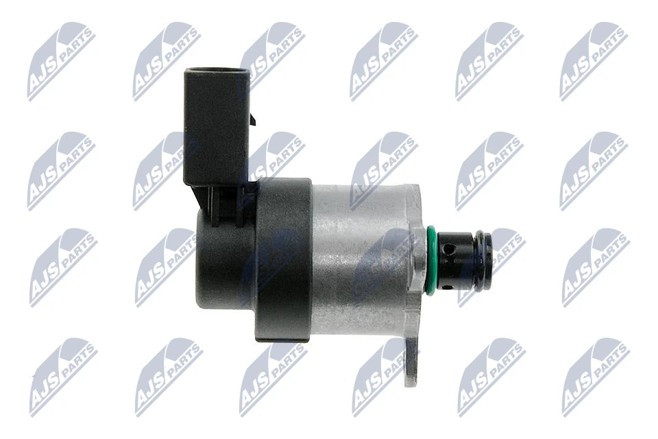 Válvula de regulação de pressão (válvula de redução da Bomba de Combustível de Pressão Alta) Common-Rail-System NTY ESCVBM000 preço, a partir de 71,61 USD