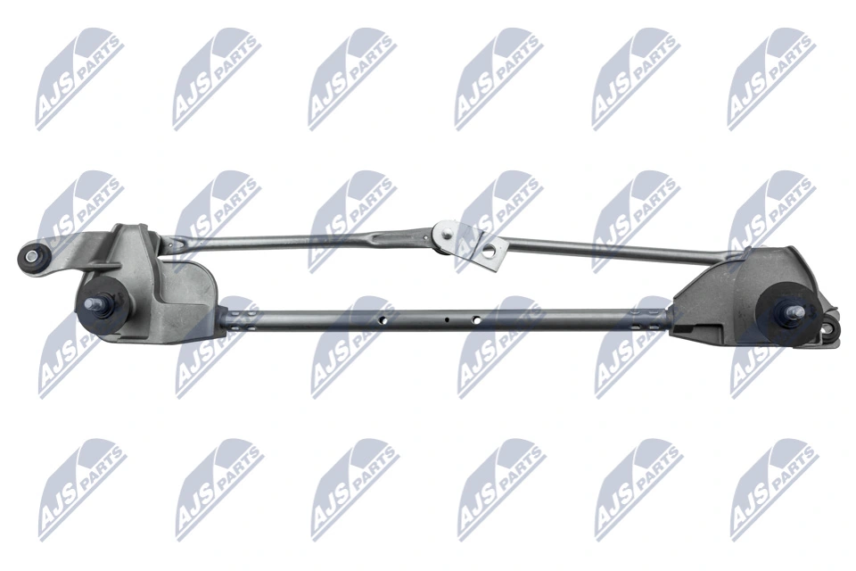 Trapézio de limpador pára-brisas NTY EMWNS008 preço, a partir de 62,99 USD