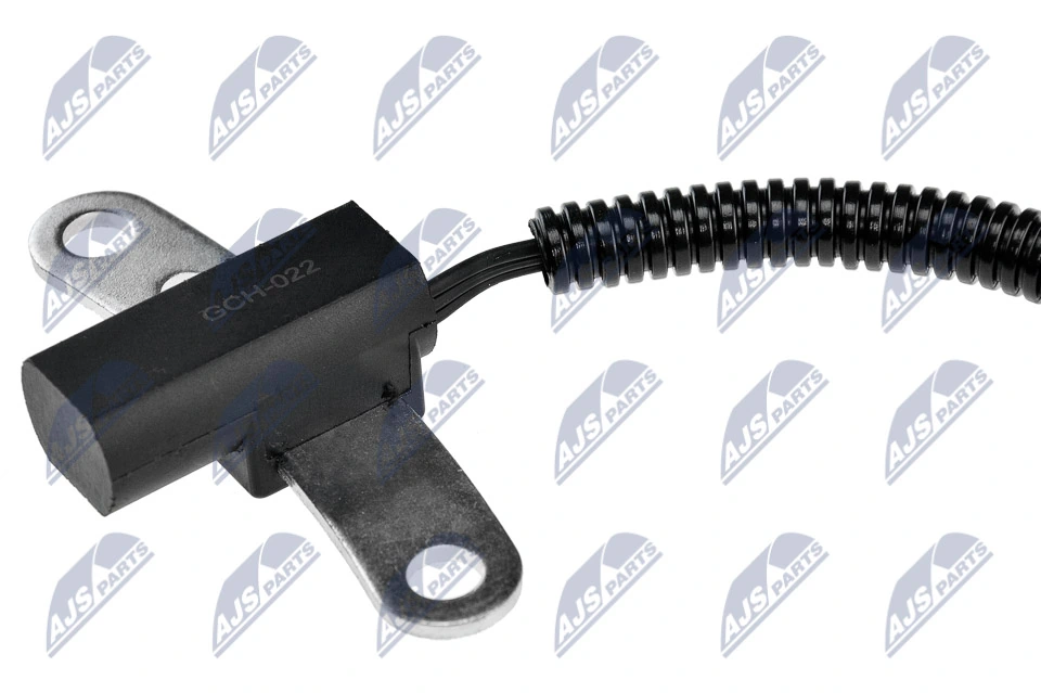 ECPCH022 NTY Sensor de posição (de revoluções) de cambota