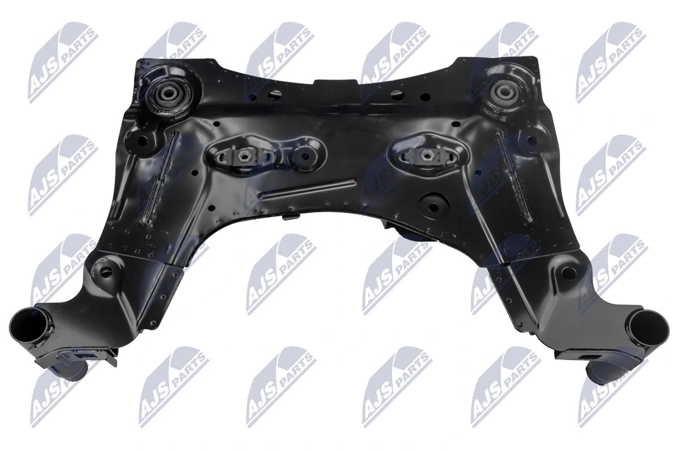 Viga de suspensão dianteira (plataforma veicular) Renault Scenic preço, a partir de 148,25 USD