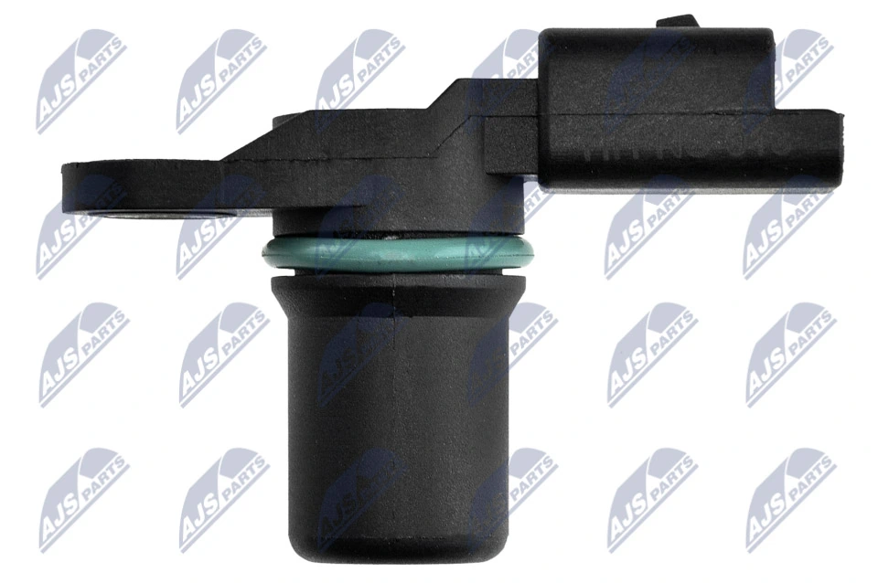 Sensor de posição da árvore distribuidora NTY ECPNS013 preço, a partir de 12,00 USD
