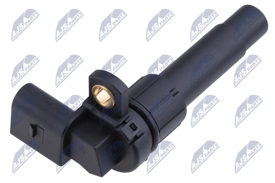 Sensor de velocidade NTY ECPVW012 preço, a partir de 37,17 USD