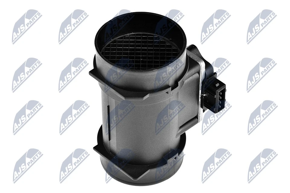 Sensor de fluxo (consumo) de ar, medidor de consumo M.A.F. - (Mass Airflow) EPPPL001 NTY