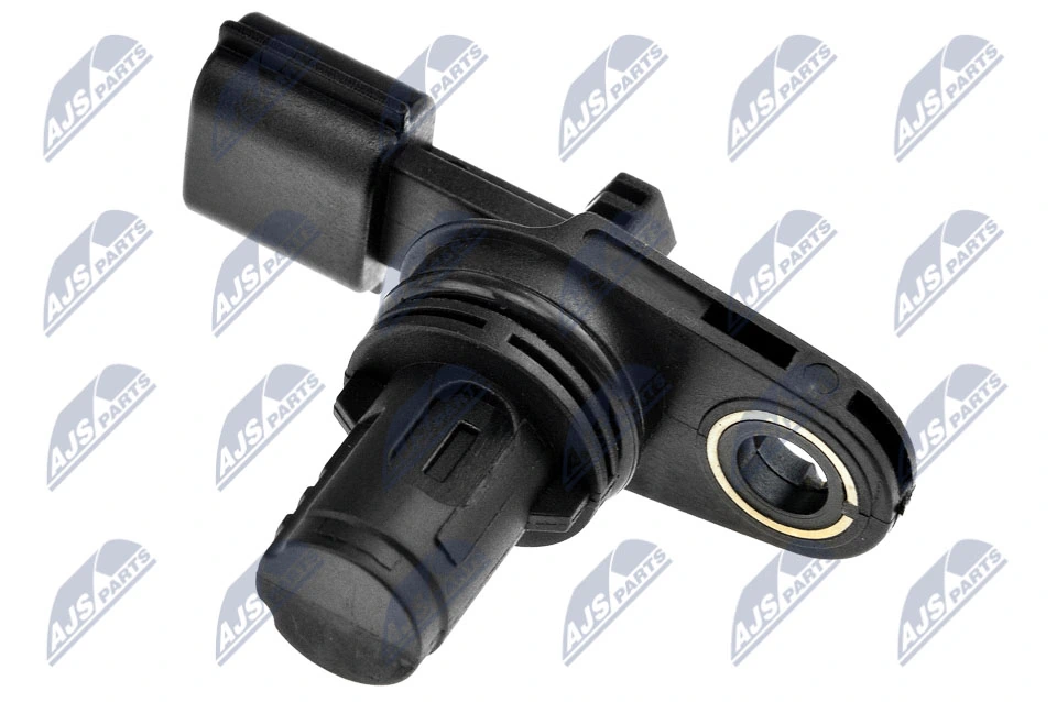 ECPNS022 NTY Sensor de posição da árvore distribuidora