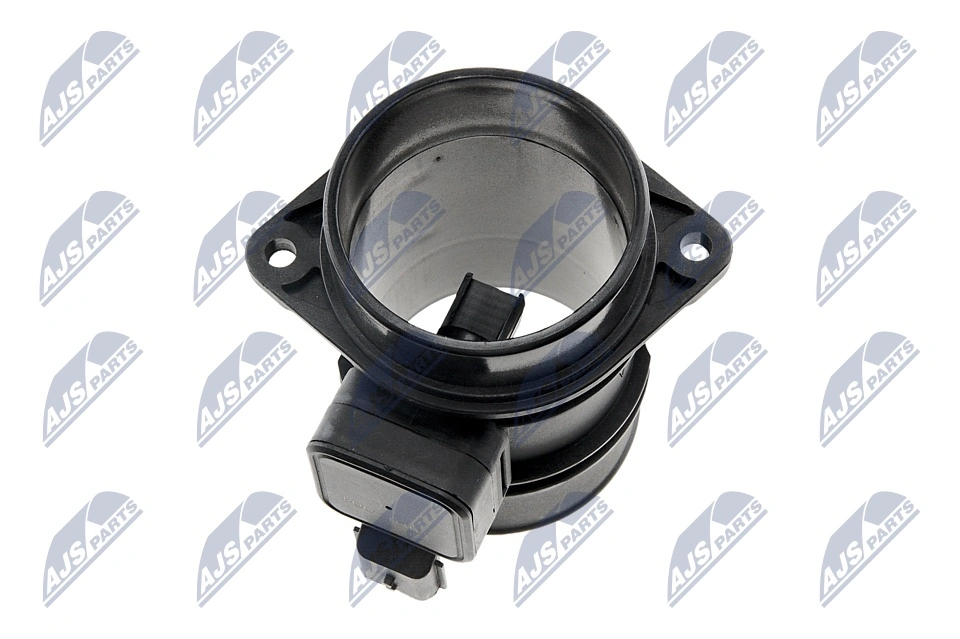 Sensor de fluxo (consumo) de ar, medidor de consumo M.A.F. - (Mass Airflow) EPPRE004 NTY