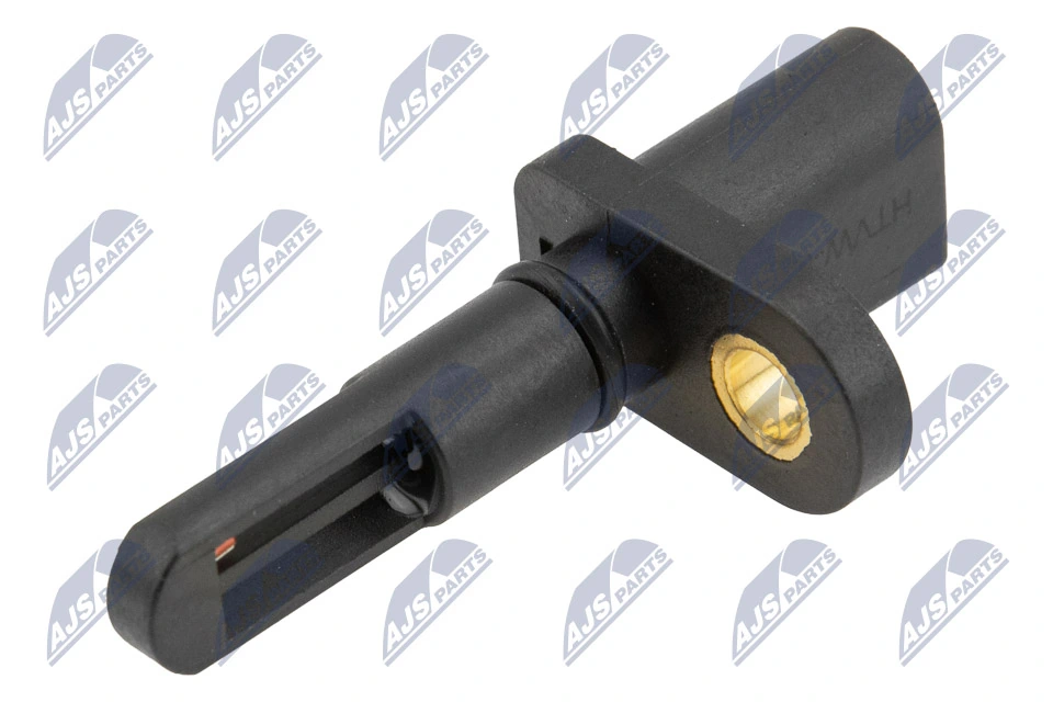 Compre Sensor de temperatura da mistura de ar Volkswagen Golf 6