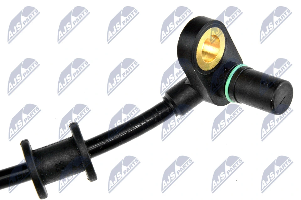 HCANS004 NTY Sensor dianteiro de ABS