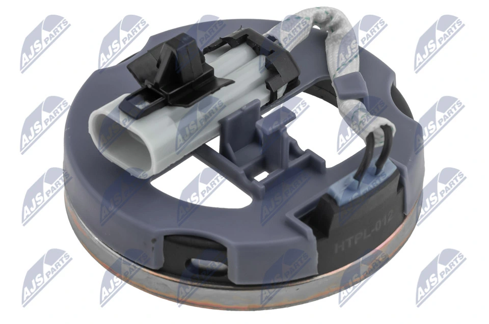 Sensor dianteiro de ABS Opel Astra  F67 ao melhor preço