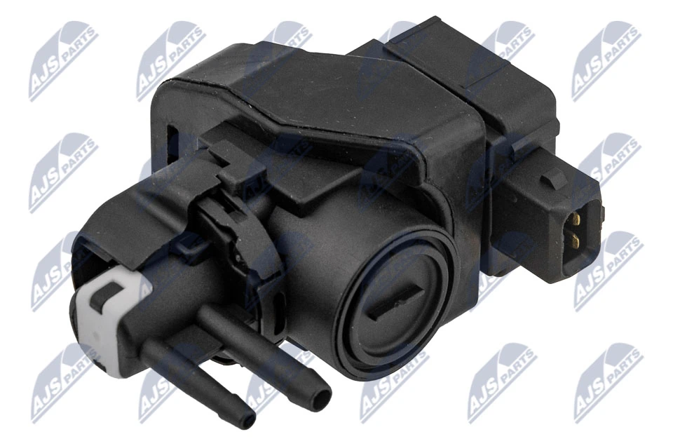 Convertidor de pressão (solenoide) de supercompressão 30145046 AND