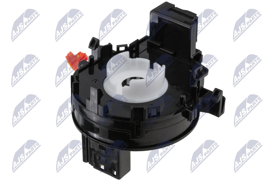 Compre 30959175 AND Anel AIRBAG de contato, cabo plano do volante