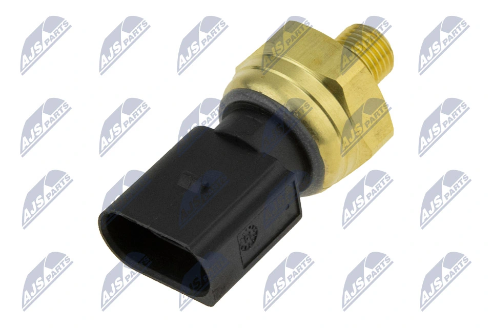 EFPVW006 NTY Sensor de pressão de combustível