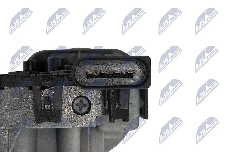 Compre Motor de limpador pára-brisas do pára-brisas Fiat Doblo 2