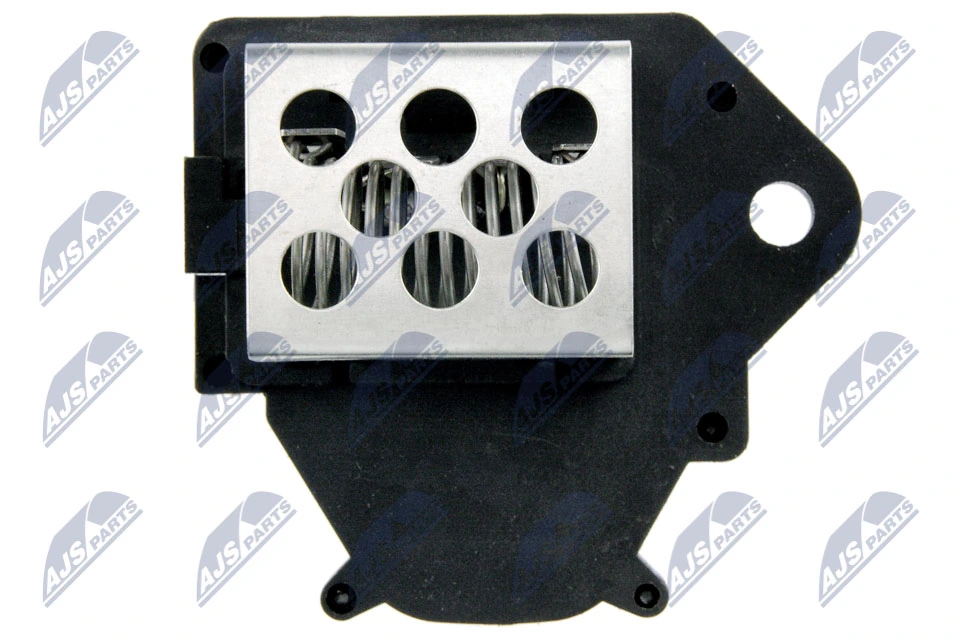 Compre ERDCT012 NTY Resistor (resistência) de ventilador de forno (de aquecedor de salão)