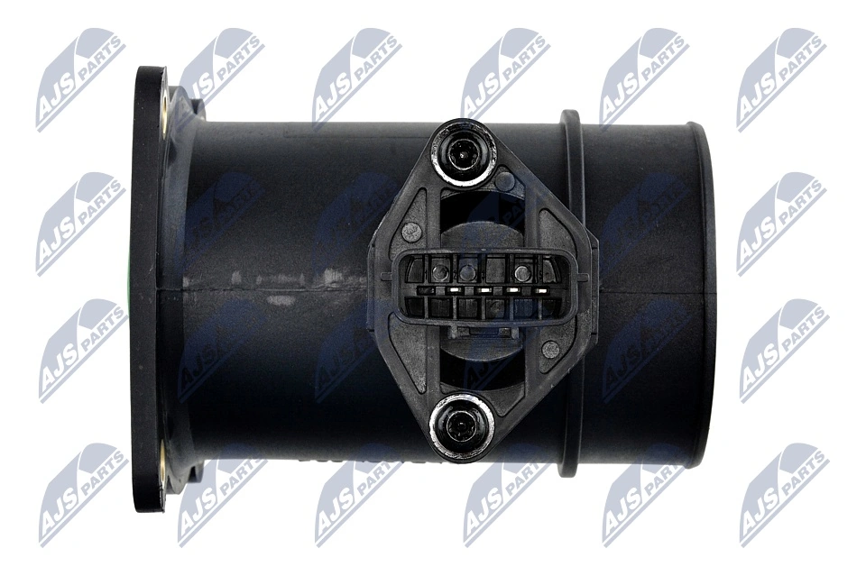 Sensor de fluxo (consumo) de ar, medidor de consumo M.A.F. - (Mass Airflow) NTY EPPNS013A preço, a partir de 57,38 USD