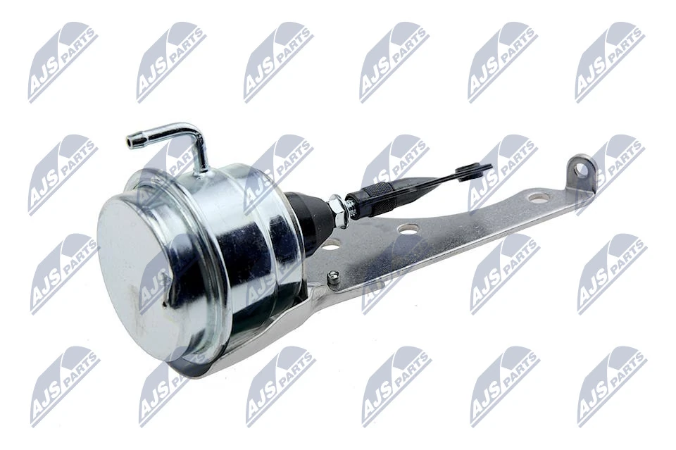 Válvula (atuador) de controlo de turbina Hyundai H-1 STAREX  TQ ao melhor preço