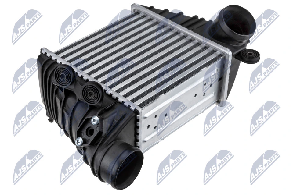 Comprar  Toledo II 1M2