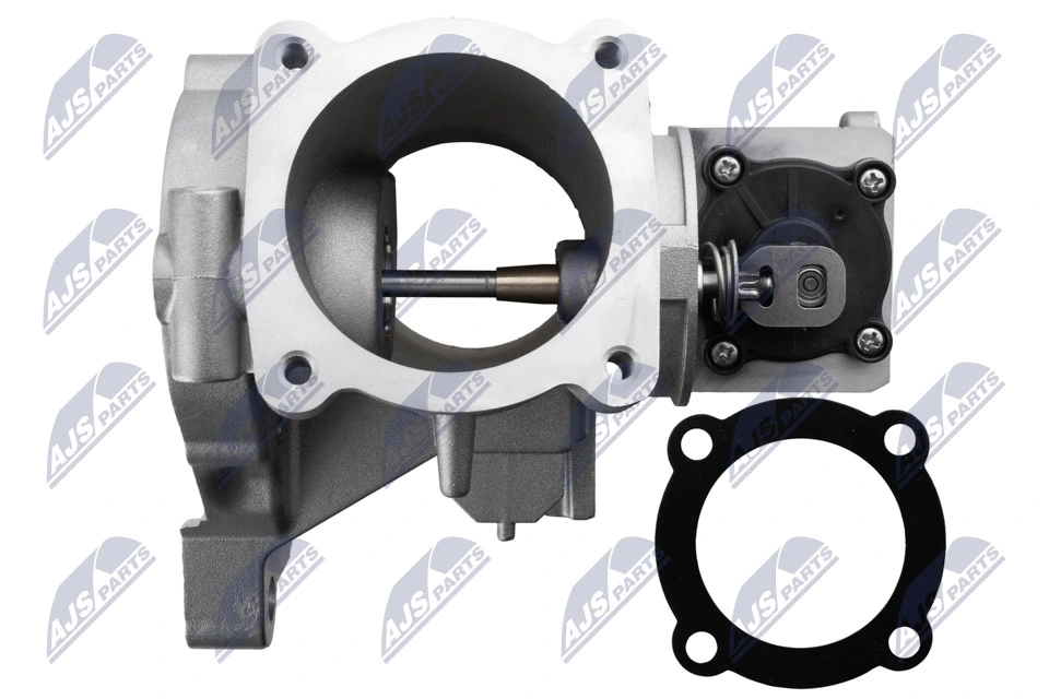 Válvula EGR de recirculação dos gases para Volvo XC90  