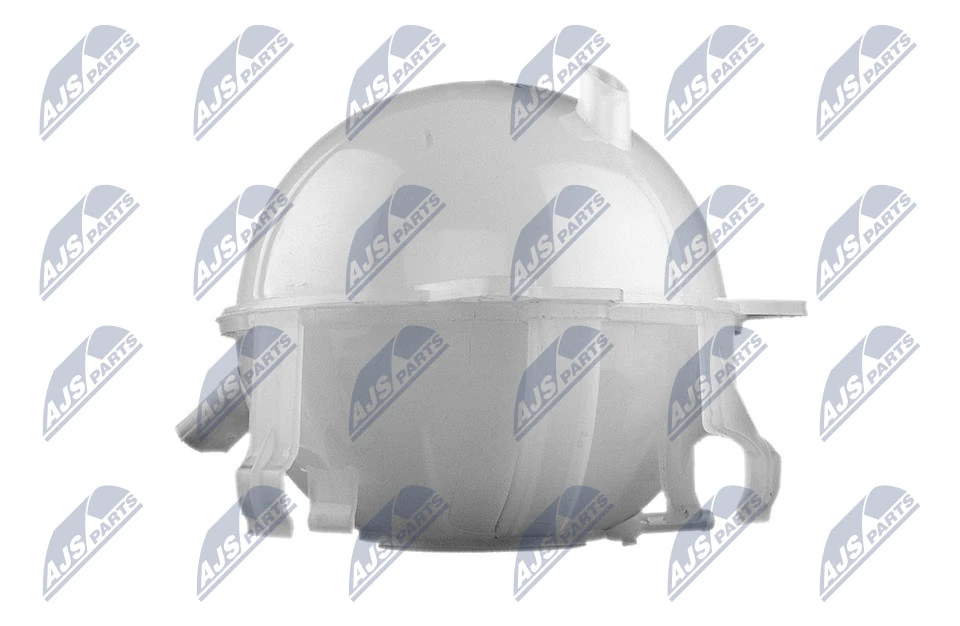 Compre CZWVW002 NTY Tanque de expansão do sistema de esfriamento