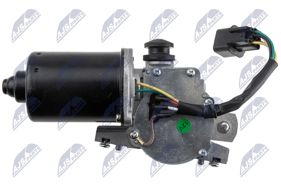 Compre Motor de limpador pára-brisas do pára-brisas Hyundai I20 1