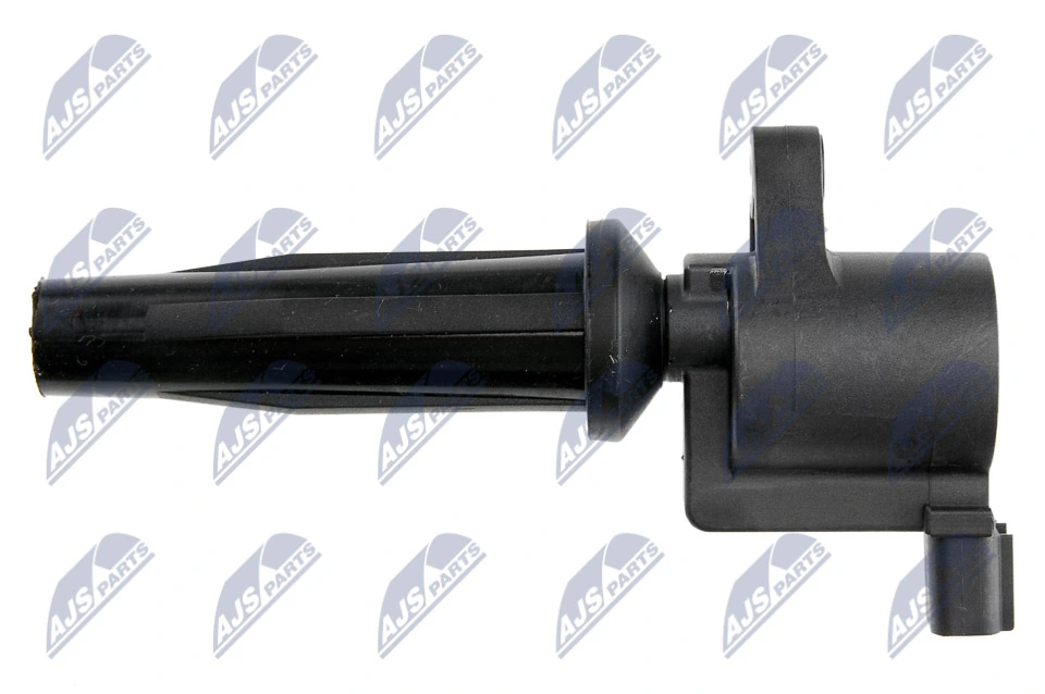 Bobina de ignição NTY ECZFR002 preço, a partir de 17,31 USD