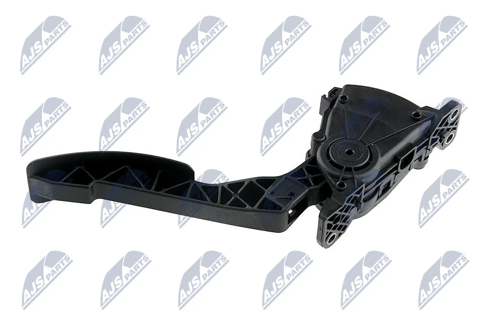 Compre Pedal de gás (de acelerador) Dacia Logan 