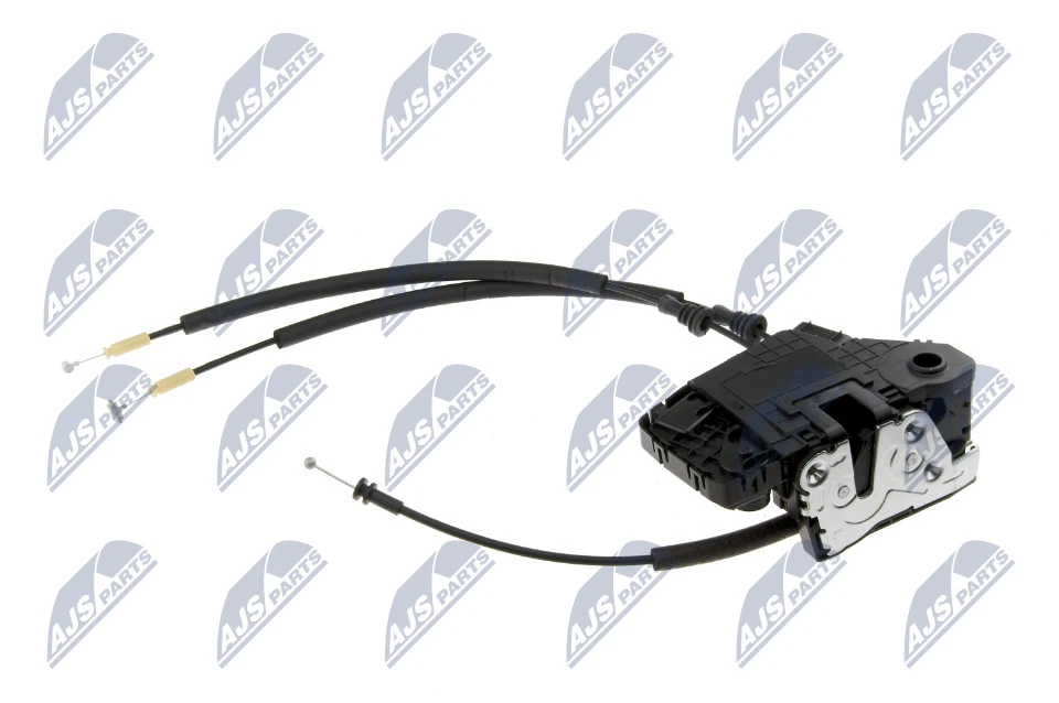 Fecho da porta dianteira esquerda KIA Sportage IV QL