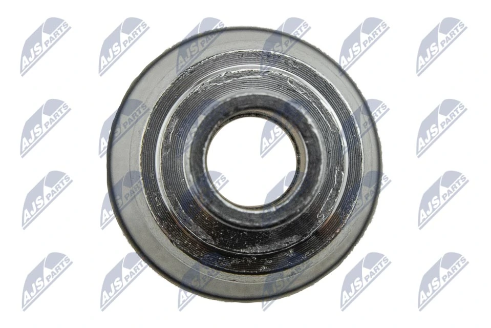  Kit de reparação do injetor Opel Astra H sedan (L69) (2004 - 2014) H