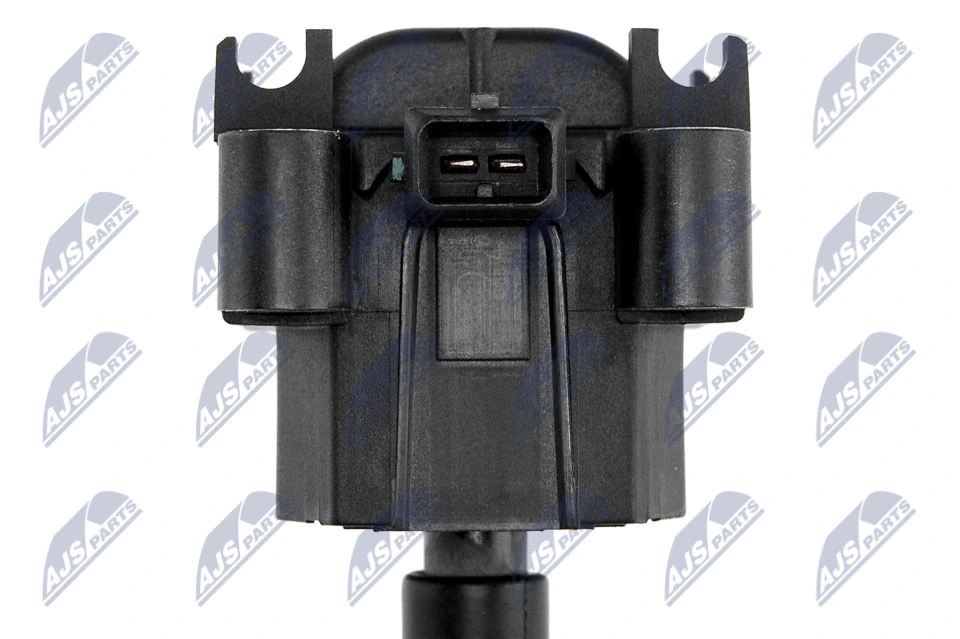 Compre ECZFR015 NTY Bobina de ignição