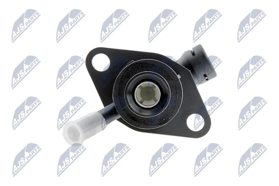 Compre NSPPL006 NTY Cilindro mestre de embraiagem