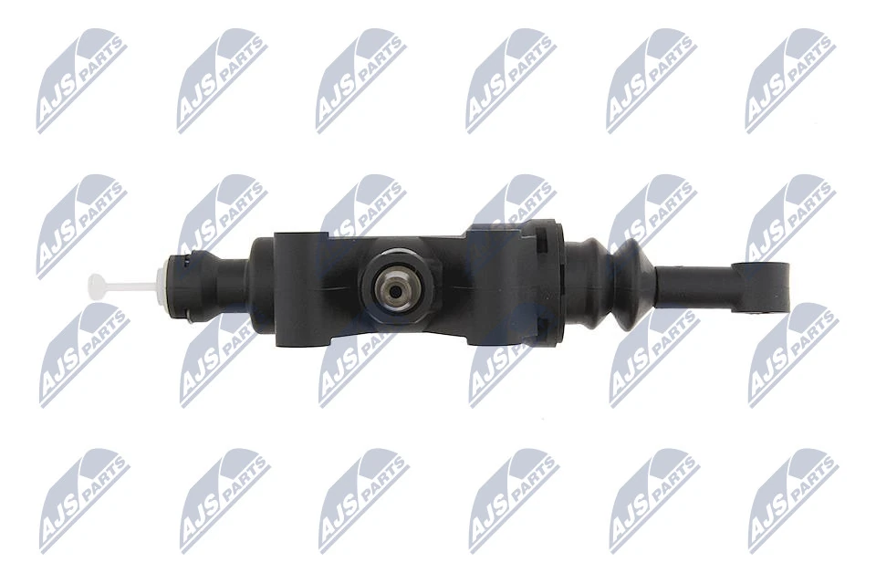  Cilindro mestre de embraiagem Mercedes E sedan (W212) (2009 - 2016) 