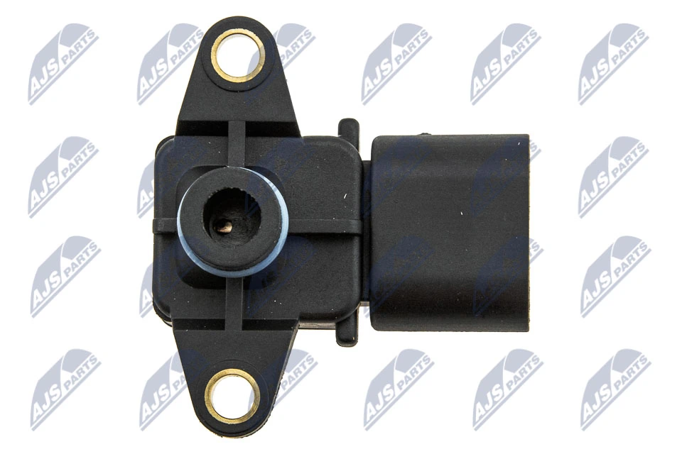 Sensor de pressão no coletor de admissão, MAP NTY ECMCH000 preço, a partir de 26,08 USD
