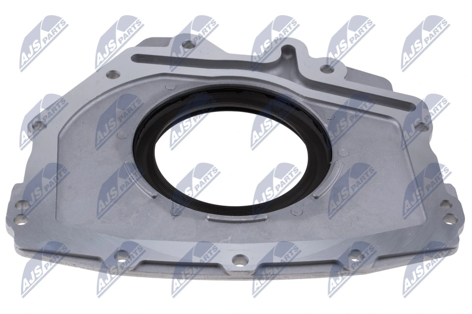 Vedação traseira de cambota de motor Fiat/Alfa/Lancia K68238383AA preço, a partir de 38,75 USD