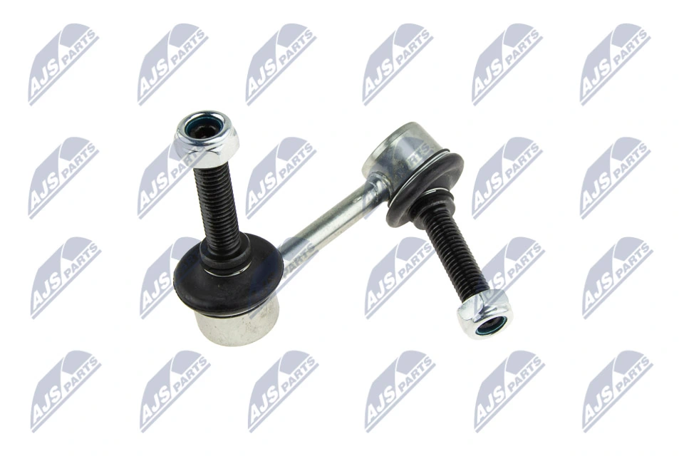ZLPCH009 NTY