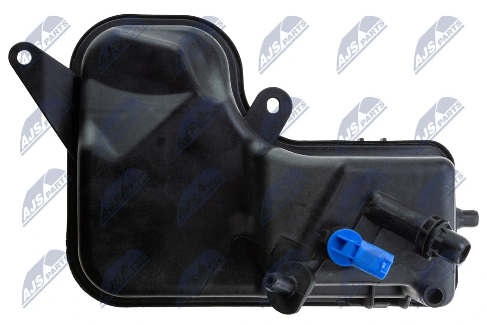 Tanque de expansão do sistema de esfriamento CZWBM049 NTY