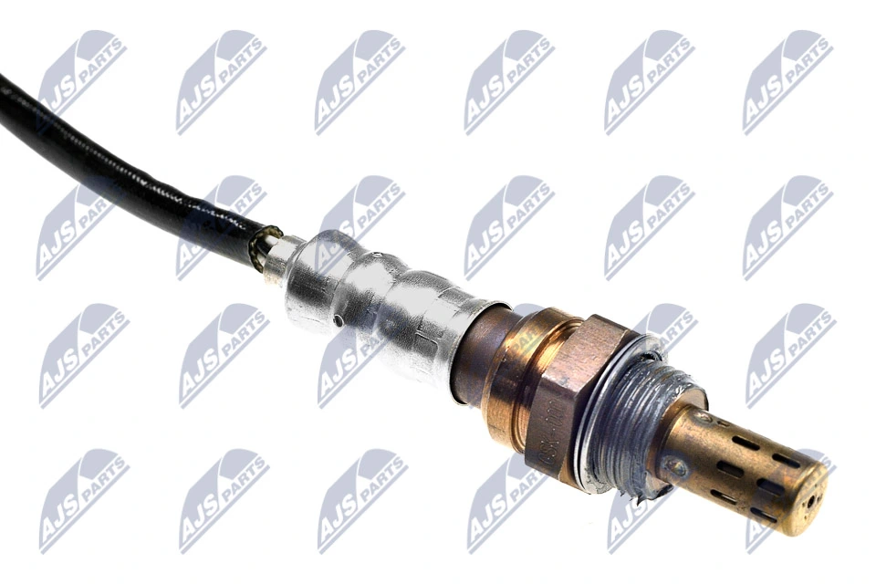 ESLSK000 NTY Sonda lambda, sensor de oxigênio depois de catalisador