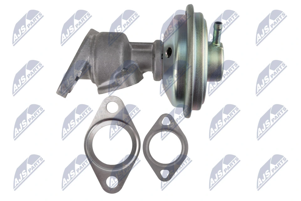  Válvula EGR de recirculação dos gases Audi A8 D3 sedan (4E2, 4E8) (2002 - 2010) D3