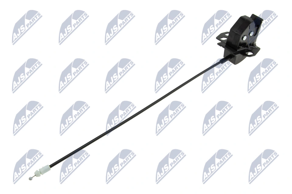 Fecho inferior da porta traseira esquerda batente Opel 93168123 preço, a partir de 35,98 USD
