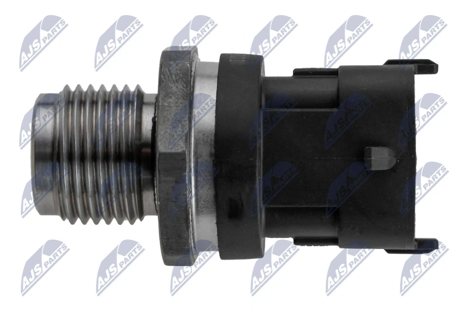 Sensor de pressão de combustível Land Rover 3005793C1 preço, a partir de 39,48 USD