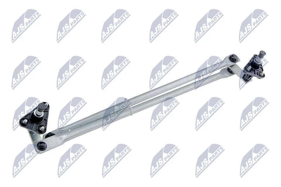 Trapézio de limpador pára-brisas Depo/Loro/Abakus 10304059 preço, a partir de 31,23 USD