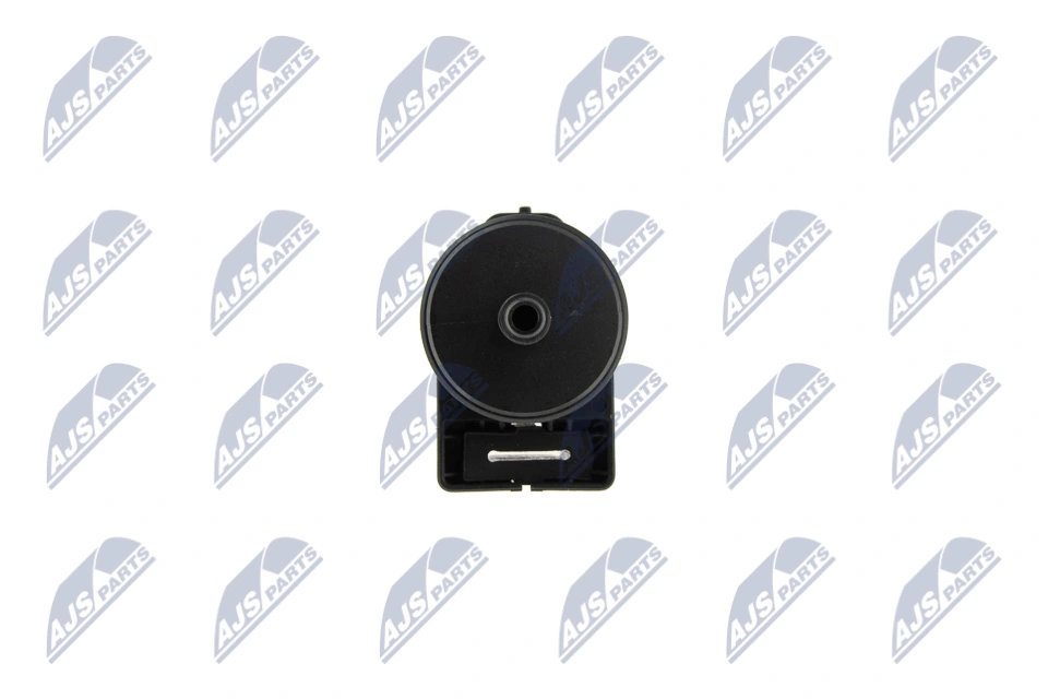 Compre 807010 General Motors Válvula de ventilação dos gases do tanque de combustível