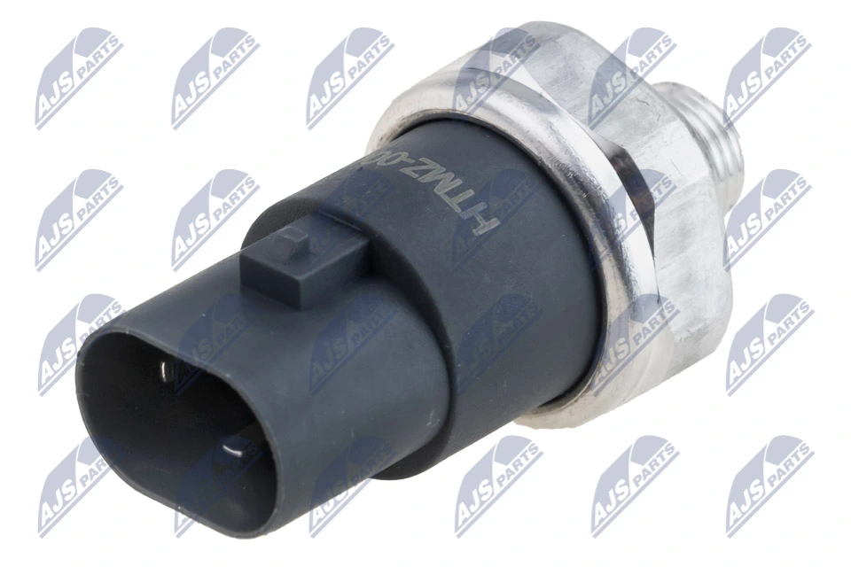 Sensor de pressão absoluta de aparelho de ar condicionado para Mazda 2 II DE