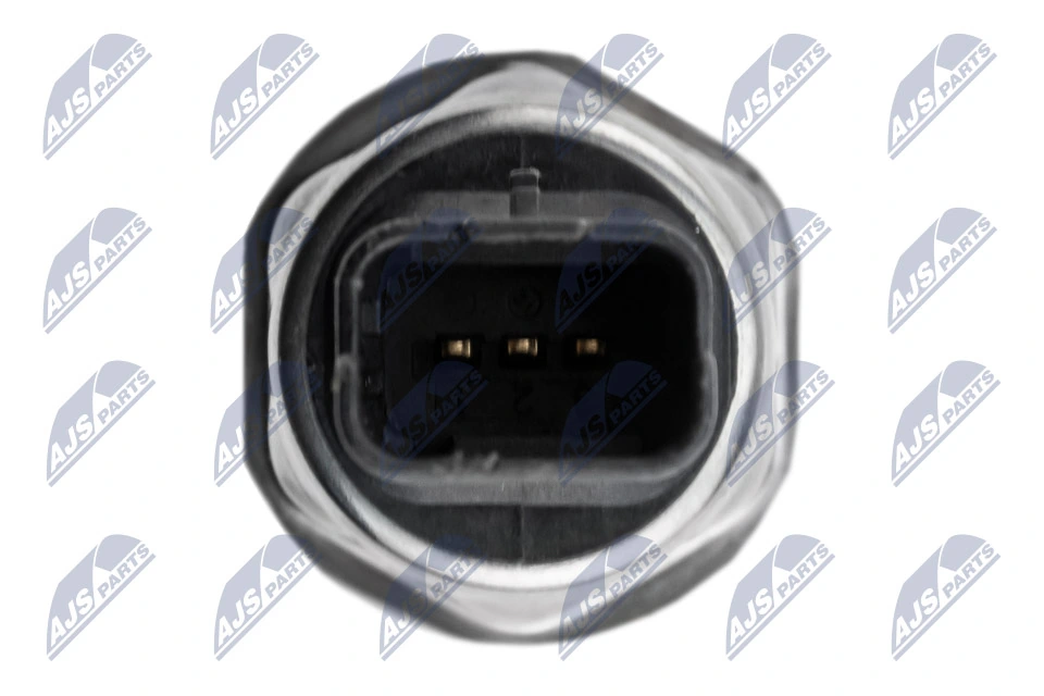 Sensor de pressão de combustível 13537528350 BMW