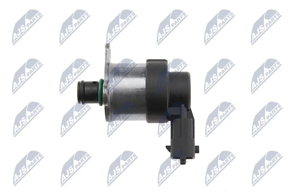 Válvula de regulação de pressão (válvula de redução da Bomba de Combustível de Pressão Alta) Common-Rail-System NTY ESCVHD000 preço, a partir de 69,31 USD