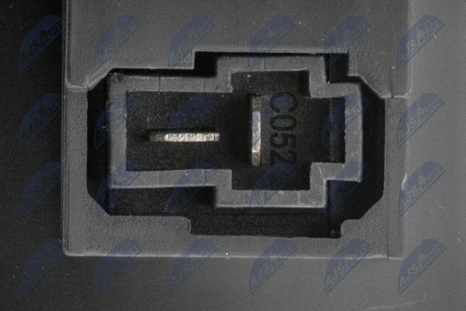 Motor de ventilador de forno (de aquecedor de salão) Hyundai/Kia 972303A000 preço, a partir de 63,37 USD