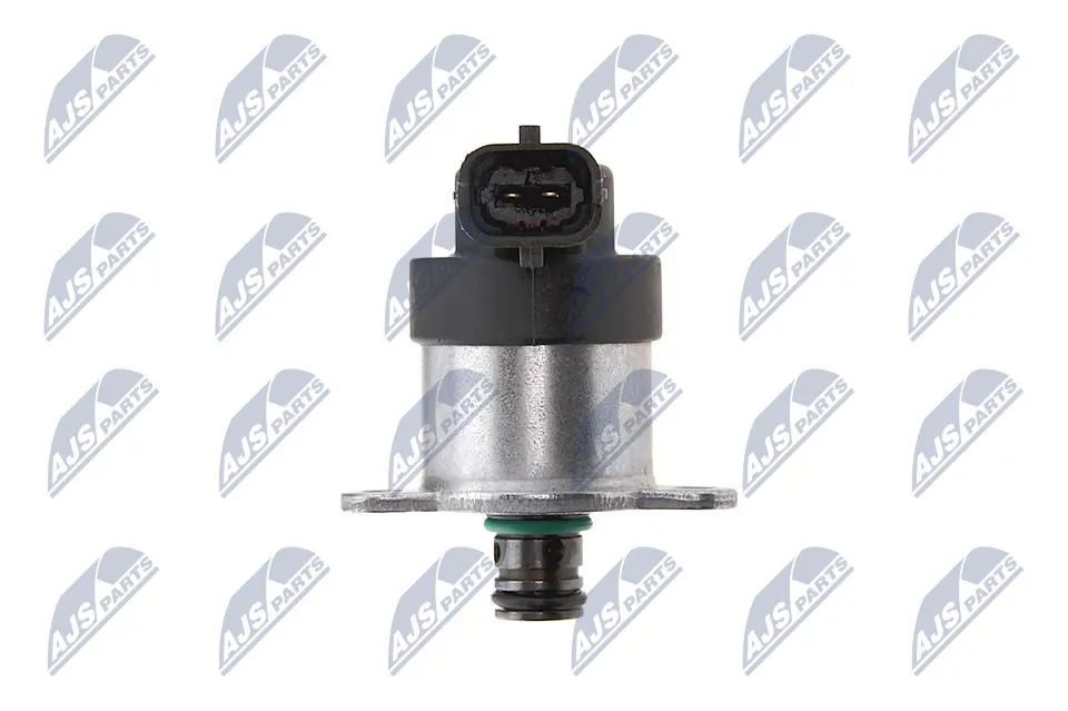 Compre ESCVCT001 NTY Válvula de regulação de pressão (válvula de redução da Bomba de Combustível de Pressão Alta) Common-Rail-System