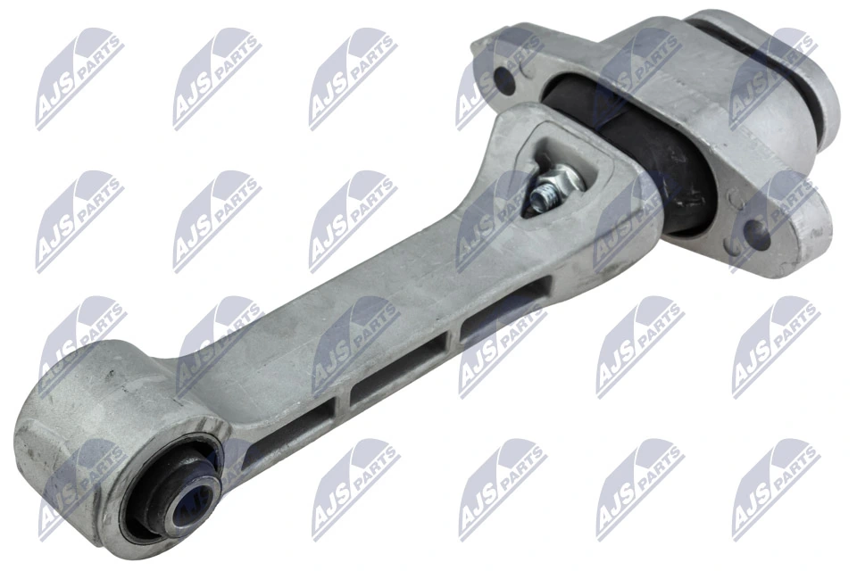 Coxim (suporte) dianteiro de motor para KIA Sorento C5, UM