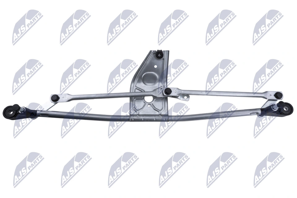 Trapézio de limpador pára-brisas Ford Transit preço, a partir de 38,06 USD