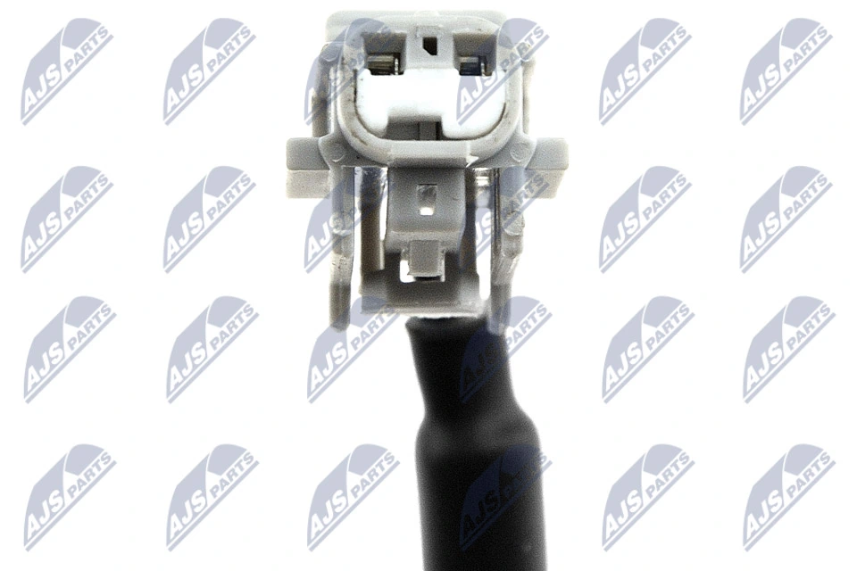 Sensor dianteiro de ABS NTY HCANS016 preço, a partir de 23,84 USD